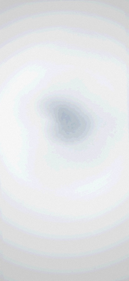SIDERAL output SF-0714, field Halo
