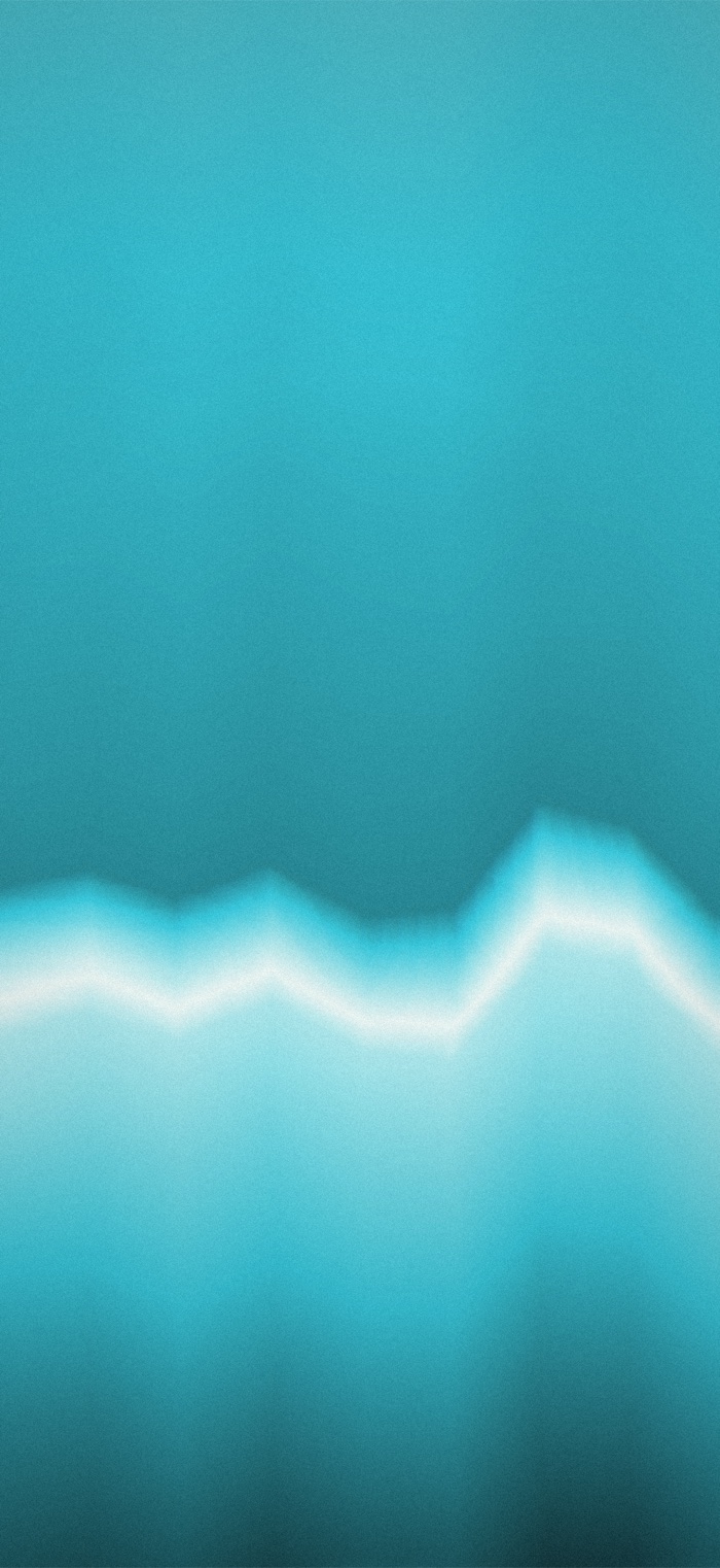 SIDERAL output SF-6366, field Horizon