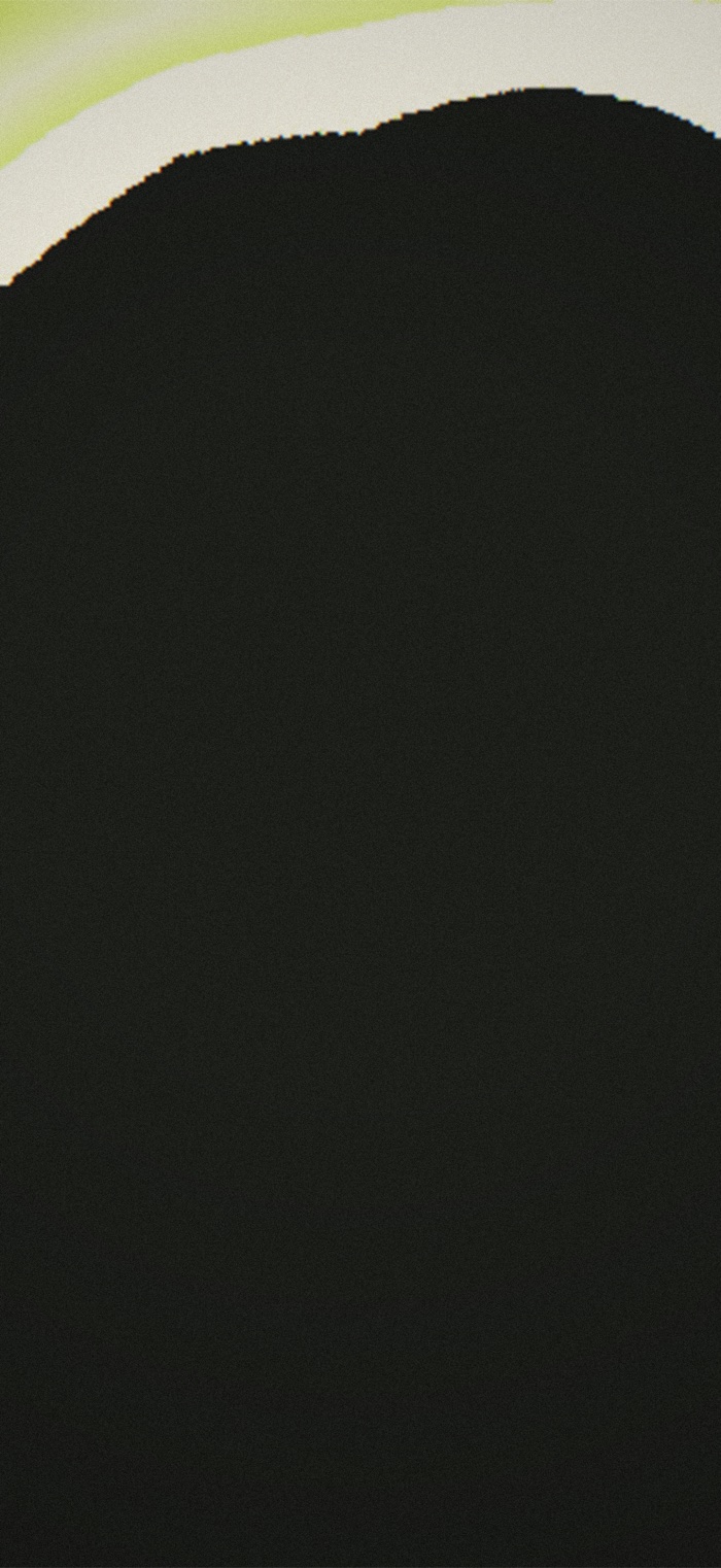 SIDERAL output SF-6749, field Eclipse